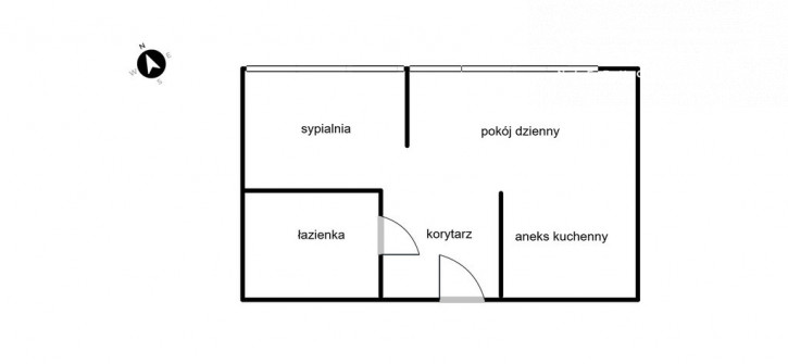 Mieszkanie Sprzedaż Bydgoszcz Centrum 9